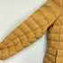 Seamles WARM DOWN ダウンコート レディース JPN:M